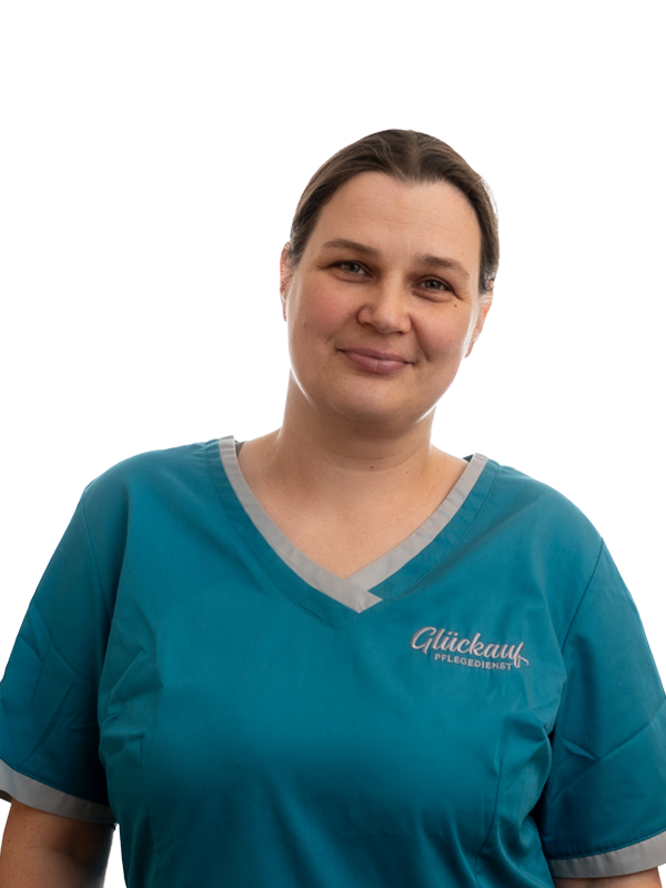 Glueckauf-Personalfotos-59